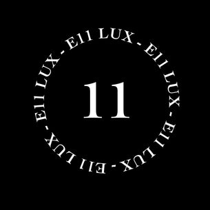 E11 LUX